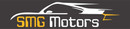 Logo SMG-Motors e.U